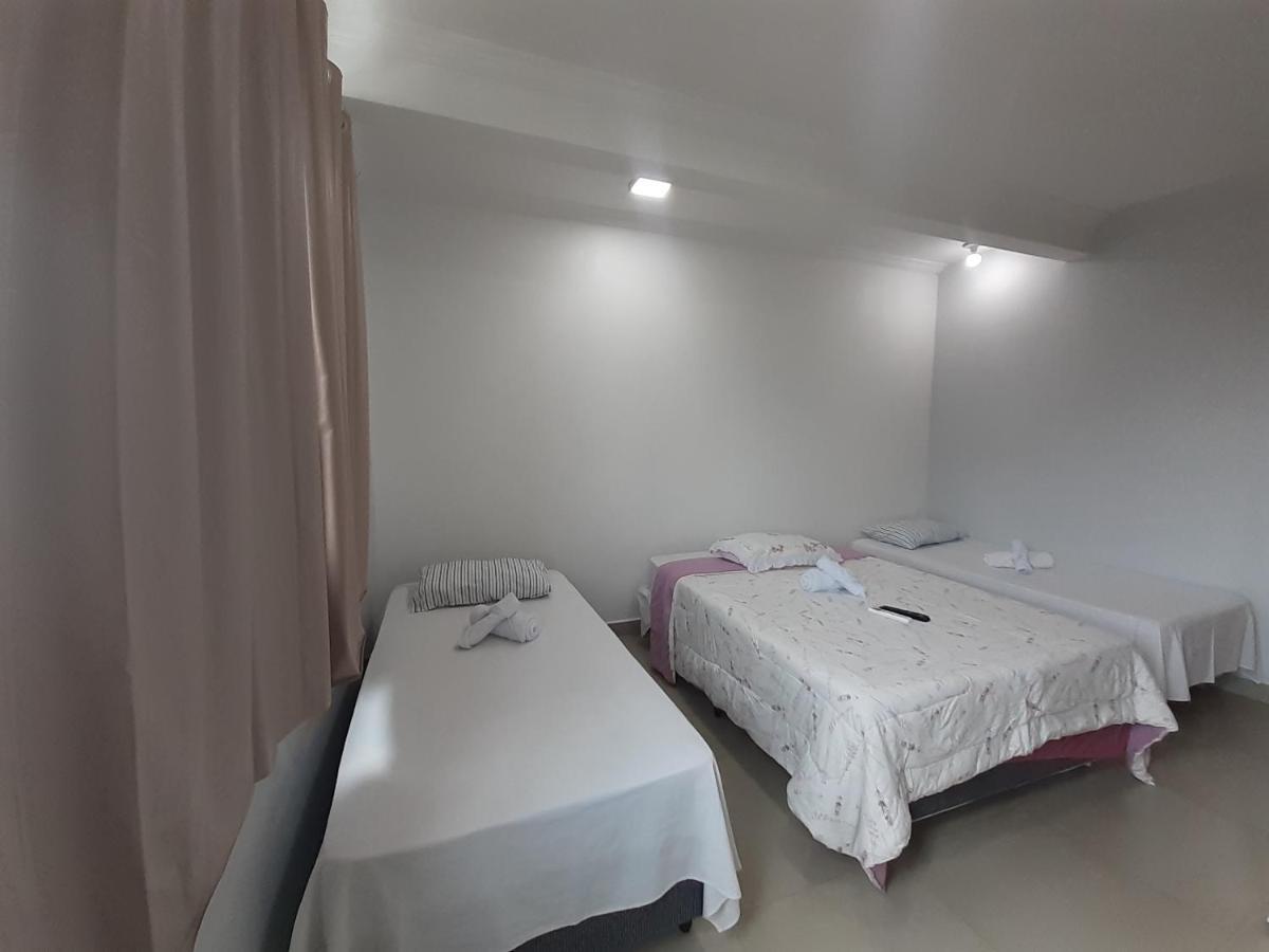 Hotel - Centro *