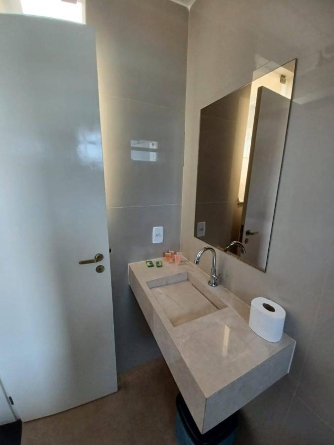 - Centro * Brasília