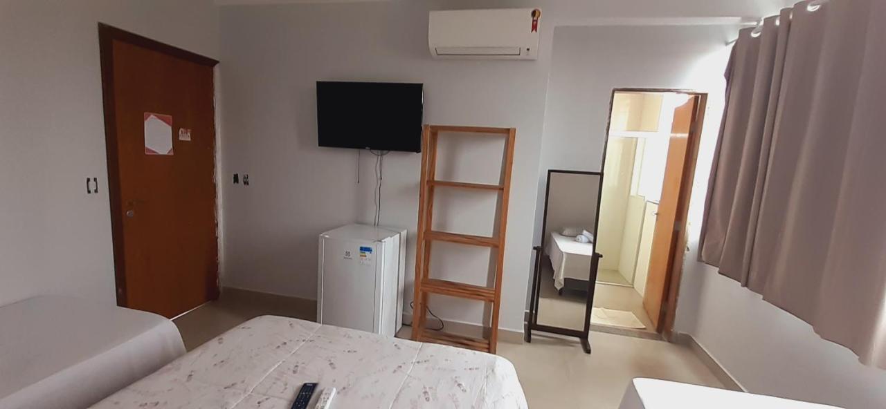 Hotel - Centro
